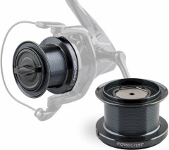 Nadomjesna Rola Zfish Forecast XFR Nadomjesna Rola Zfish Forecast XFR