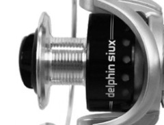 Nadomjesna špulica za rolu Delphin Siux 20