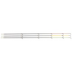 Nadomjesne Špice MS Range Econ NX 56cm