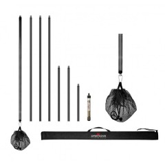 Nadomjesni Dijelovi Deamons za Štap Bójku