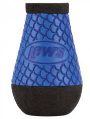 Nadomjesni Držač Ručice Lew's Standard Round Blue