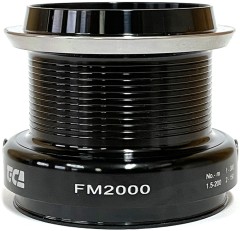 Nadomjestak Cev Tica za Rolu Feeder Mentor