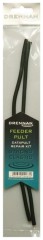Nadomjestak Guma Drennan Feederpult Spare Latex, Strong