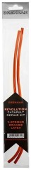 Nadomjestak Guma Drennan RepairKit Revolution Caty Orange X-Strong