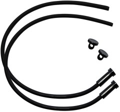 Nadomjestak Gume za Štap Matrix Slik Katapulti Spare Elastics Nadomjestak Gume za Štap Matrix Slik Katapulti Spare Elastics