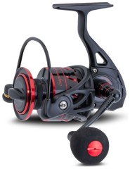 Nadomjestak Kolut za Rolu Uni Cat Superior Spin 4500