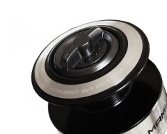 Nadomjestak koluta za rolu Delphin Mamut - 10000