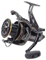 Nadomjestak Rola Anaconda PC 52-R - 14000