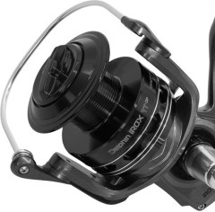 Nadomjestak Rola Delphin Irox DP 7000 Duboka