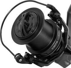 Nadomjestak Rola Delphin Oktis SH 12000