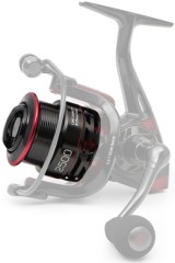 Nadomjestak Rola Fox RAGE Warrior