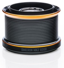 Nadomjestak Rola Mivardi Omicron MK2 6000