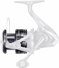 Nadomjestak Rola Shimano Nasci C3000 FC (NASC3000FC)