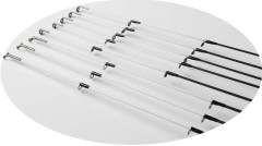 Nadomjestak Vibrirajući Vrhunac Free Spirit Specialist