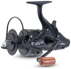 Nadomjestak za Rolu Anaconda Magist BTR 6000 limitirana edicija