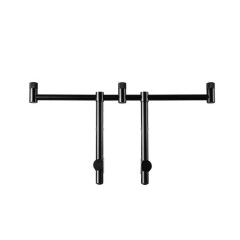 Nadomjestak za Stalak Delphin RPX4 BW 2kom Nadomjestak za Stalak Delphin RPX4 BW 2kom