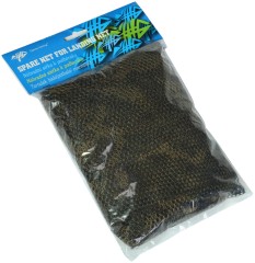 Nadomjestna mrežica Giants Fishing Luxury Spare Net Camo 105x105cm