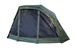 Nadstrešnica Wychwood HD MHR Brolly System MKII