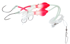 Nadzivac za štikozubce ICE Fish