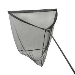 Nadzorna mreža Avid Carp Revolve 42"