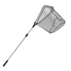 Nadzorne mreže JAF Capture Expert Nadzorne mreže JAF Capture Expert