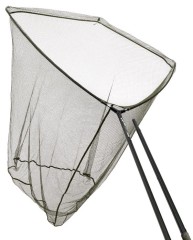 Nadzorni ribolovni pribor Starbaits Expert Stalking 2 Dijela