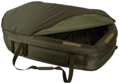 Nafukivača Podloga Solar SP Inflatable Unhooking Mat