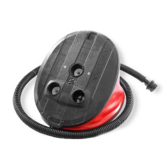 Nafukovací Nožní Pumpa Kolibri