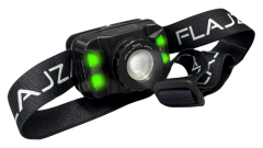 Naglavna lampa Flajzar HL346