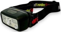 Naglavna lampa Method Feeder Fans Smart Head Light Basic