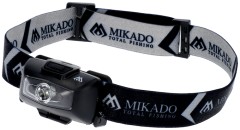 Naglavna lampa Mikado Headlight Mini