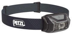 Naglavna lampa Petzl Actik 2022