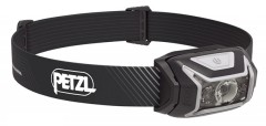 Naglavna lampa Petzl Actik Core 2022