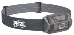 Naglavna lampa Petzl Tikka 2022
