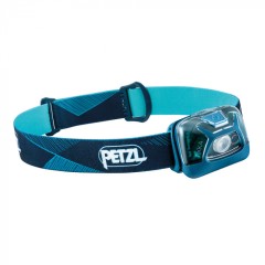Naglavna lampa Petzl Tikka®