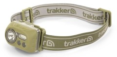 Naglavna svjetiljka Trakker Nitelife Headtorch 220M