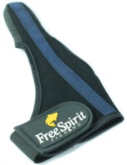 Nahazovací Rukavice Free Spirit Nahazovací Rukavice Free Spirit