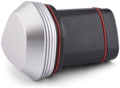 Náhradna baterija za rolu PENN Fathom Electric