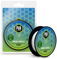 Náhradna Čarapa Delphin PVA N'tastic 10m Náhradna Čarapa Delphin PVA N'tastic 10m