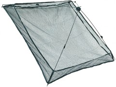 Náhradná Čereňová Sieť JSA Fish Speciál 100x100cm