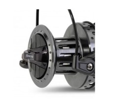 Náhradná Cievka Anaconda Power Carp LC 14000