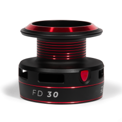 Náhradná Cievka Aven Spinning Náhradná Cievka Aven Spinning