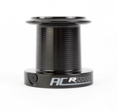 Náhradná Cievka Avid Carp ACR 12000 Spare Spool Náhradná Cievka Avid Carp ACR 12000 Spare Spool
