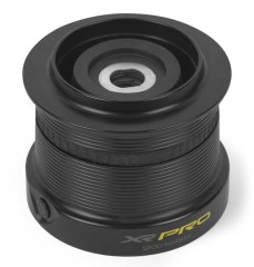 Náhradná Cievka Avid Carp XP Pro Spod/Marker Reel Náhradná Cievka Avid Carp XP Pro Spod/Marker Reel