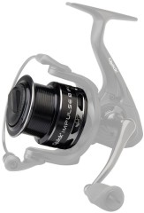 Náhradná Cievka DAM Impulse 8 Feeder Spare Spool Náhradná Cievka DAM Impulse 8 Feeder Spare Spool