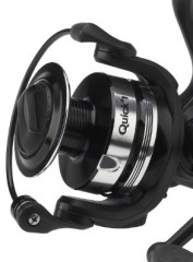 Náhradná Cievka DAM Quick 1 6000 FS Spare Spool Náhradná Cievka DAM Quick 1 6000 FS Spare Spool