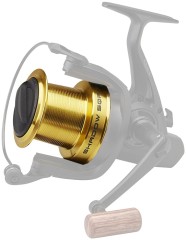 Náhradná Cievka Dam Shadow 5QF 7000 SLS Náhradná Cievka Dam Shadow 5QF 7000 SLS