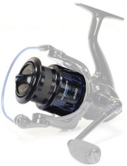 Náhradná Cievka Formax Elegance Feeder 4000