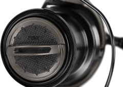 Náhradná Cievka Fox XC