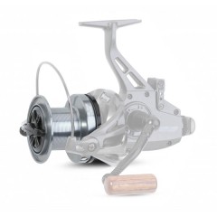 Náhradná Cievka k Navijaku Anaconda Power Carp BTR - 6500